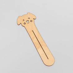 Выдавливатель для корма NO Brand