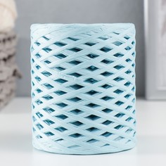 Пряжа 100% целлюлоза Softino