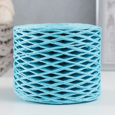 Пряжа 100% целлюлоза Softino