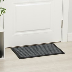 Коврик NO Brand