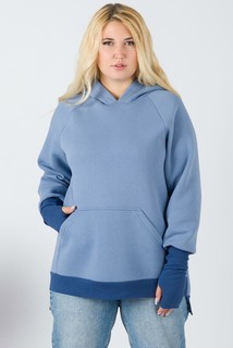 Толстовка Sharlize