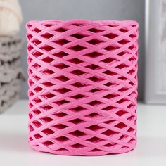 Пряжа 100% целлюлоза Softino