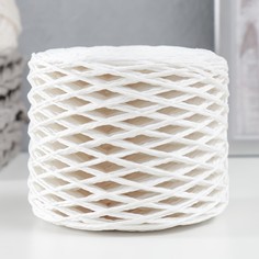 Пряжа 100% целлюлоза Softino