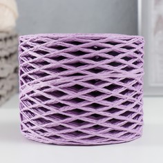 Пряжа 100% целлюлоза Softino