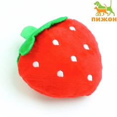 Игрушка для собак Пижон