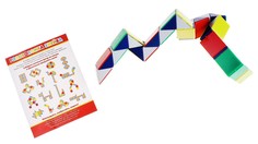 Головоломка Funny Toys