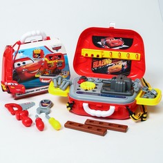 Набор строителя Disney