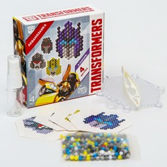 Аквамозаика Hasbro