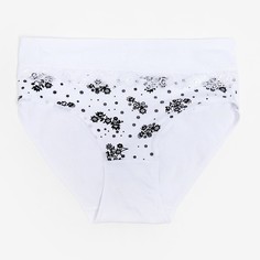 Трусы слипы Collorista