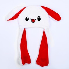 Карнавальная шапка NO Brand