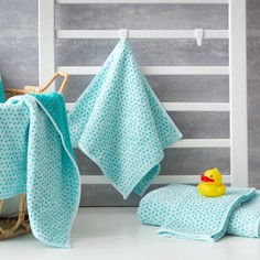 Полотенце махровое Крошка Я