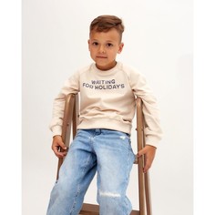 Толстовка Kaftan