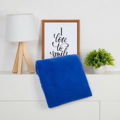 Плед Экономь и Я