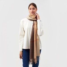 Палантин Minaku