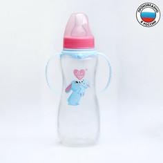 Бутылочку для кормления Mum&Baby