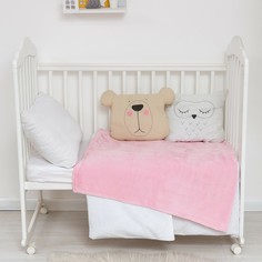 Плед Крошка Я