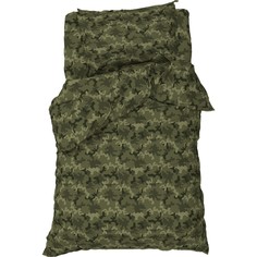 Постельное белье Этель