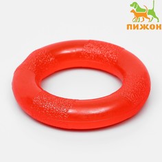 Игрушка Пижон