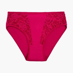 Трусы слипы Collorista