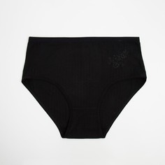 Трусы слипы Collorista