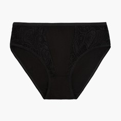 Трусы слипы Collorista