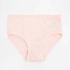 Трусы слипы Collorista