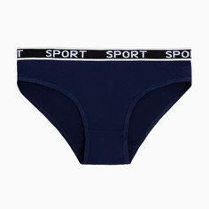 Трусы слипы Collorista