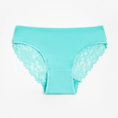 Трусы слипы Collorista