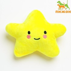 Игрушка для собак Пижон