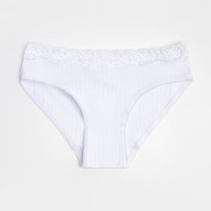 Трусы слипы Collorista