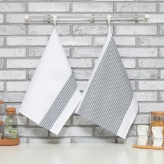 Набор полотенец Этель