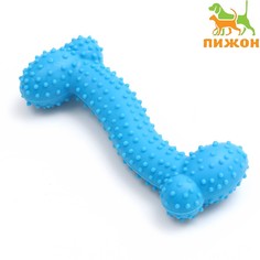 Игрушка жевательная Пижон