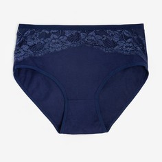 Трусы слипы Collorista