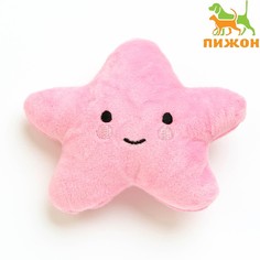 Игрушка для собак Пижон