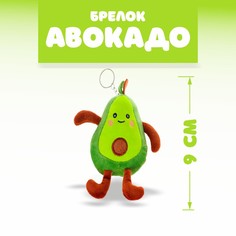 Мягкая игрушка NO Brand