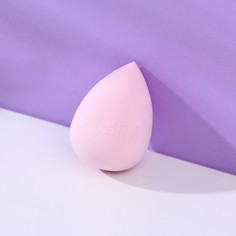 Спонж-капля Beauty Fox