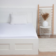 Простыня Этель