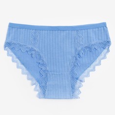 Трусы слипы Collorista