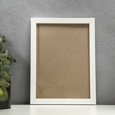 Фоторамка пластик Keep Memories