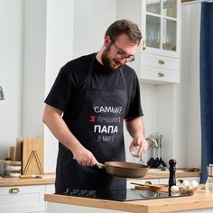 Фартук Этель