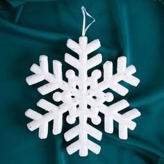 Украшение елочное Зимнее волшебство