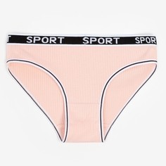 Трусы слипы Collorista