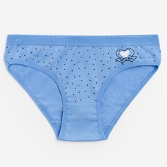 Трусы слипы Collorista