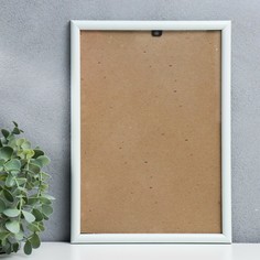 Фоторамка пластик Keep Memories