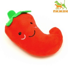 Игрушка для собак Пижон