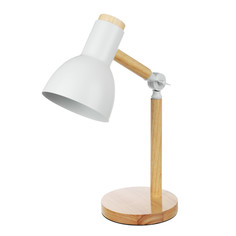 Лампа настольная By...