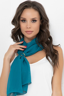 Палантин Bellovera