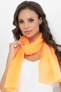 Палантин Bellovera