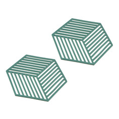 Подставка под горячее Vetta