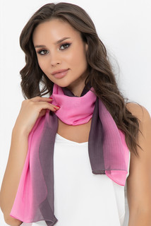 Палантин Bellovera